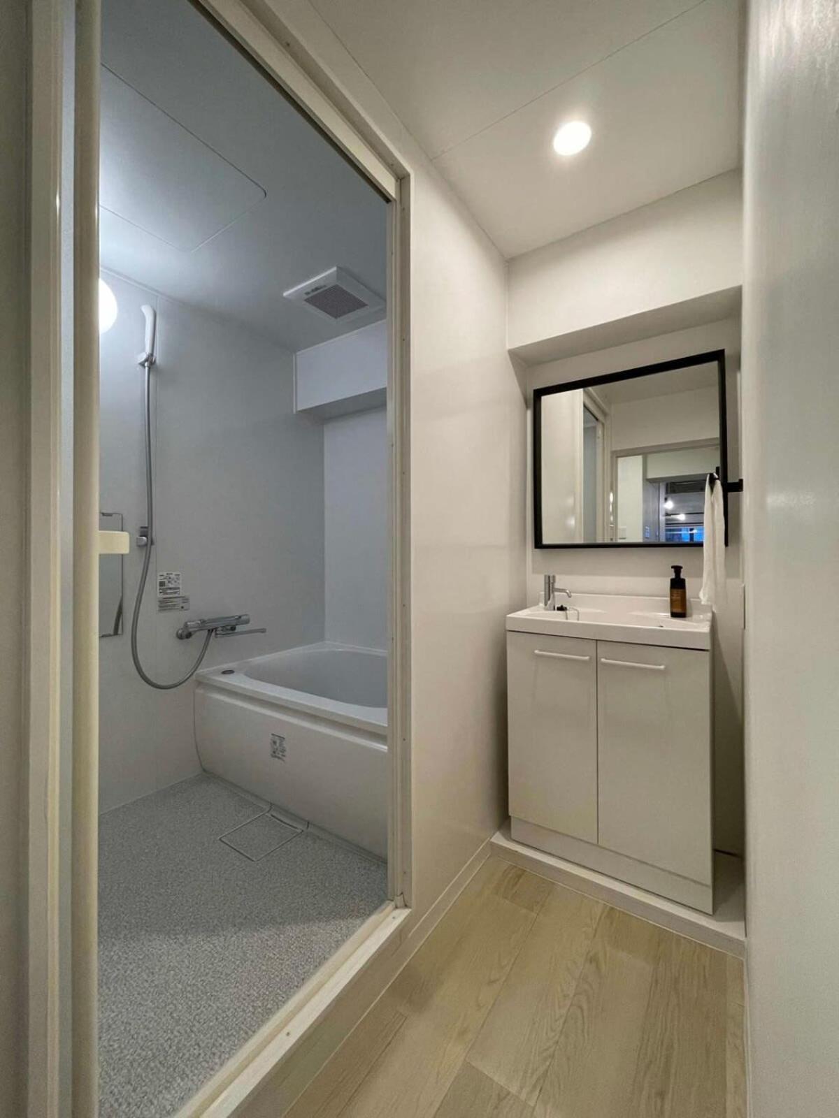 Bhotel Dai3Himawari - 30 Sec To Peacepark!! Huge Comfort House Up To 10P هيروشيما المظهر الخارجي الصورة